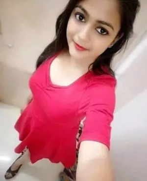 Affordable Call Girl Tanisha Agwanpur