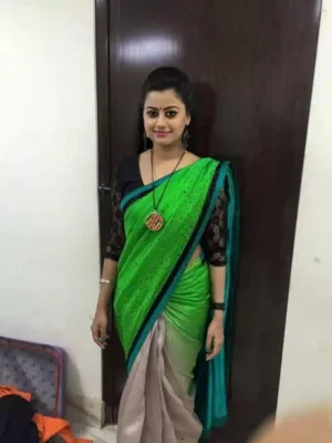 Nehru Place Escort Indipendent Call Girls Escortsnswf27muhmelugi27