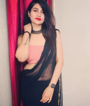Cheap Price And Genuine Call Girl Daisy Neharpar