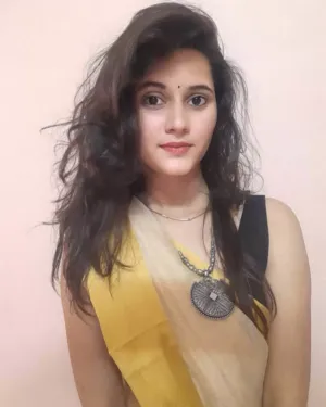 Radhika Gurgaon Sector 59 Call Girl Affordable And Cheapest
