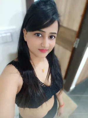 Nehru Place Independent Escort Service Shitnight Availablenswf26