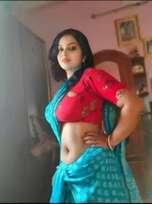 Nehru Place Low Price High Profilenswf19