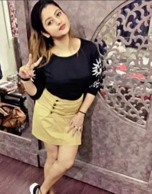 Call Girl Kanika Noida Sector 45 Genuine Service