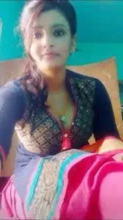 Cash Payment Call Girl Kanika Kappa Ii