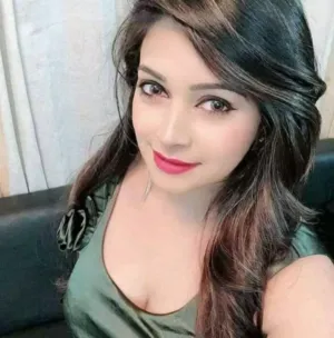 Call Girl Ruhani Pataudi Sector 4 Affordable