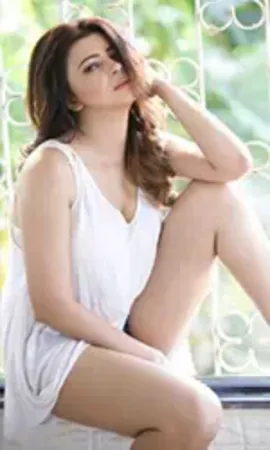 Pratigya Noida Sector 110 Call Girl Genuine Low Price