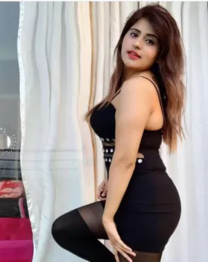 Vip And Independant Call Girl Savita Noida Sector 87