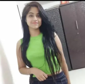 New Delhi Escort Indipendent Call Girls Escorts