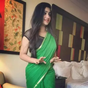 Urvashi Vasant Vihar Call Girl Independant