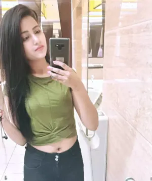 New Delhi Low Price Genuinesexy Vip Call