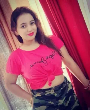 Cheap Price Call Girl Mihika Udyog Vihar Phase V