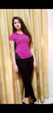 Lisha New Delhi Call Girl Low Price Genuine