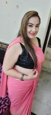 Call Girl Sangita Pataudi Sector 1 Cash Payment