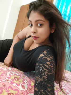 Gayatri Dayal Bagh Call Girl Affordable And Cheapest