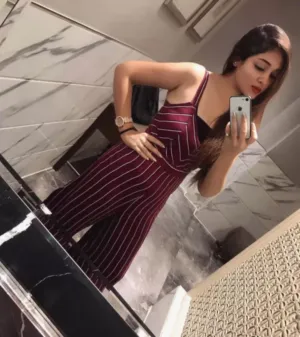 New Twon Full Satisfaction Call Girl South