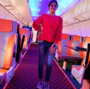 Myself Low Price Call Girl Yashika Manesar Sector M8