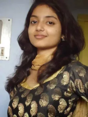 Call Girl Faheema Najafgarh Myself Low Price