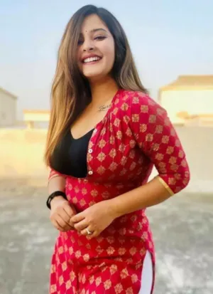 Night Genuine Vip Single Lady Call Girls Profile