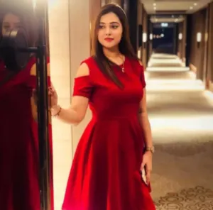 Affordable Call Girl Swati Faridabad Sector 79