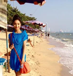 Vip And Independant Call Girl Priyanka Beta I