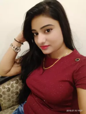 Call Girl Kartika Greater Noida Sector Pi Ii Cash Payment