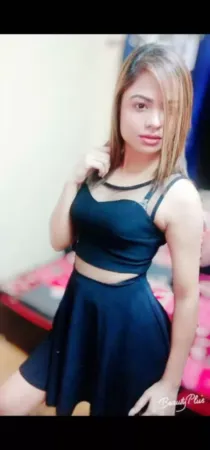 Low Price Call Girl Sneha North Delhi