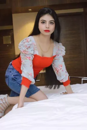 Genuine Young Call Girl Simran Dundahera