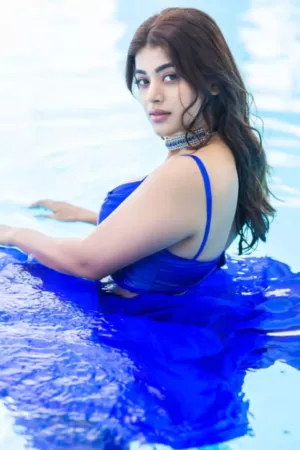 Jyoti Greater Noida Sector 4 Call Girl Genuine Low Price