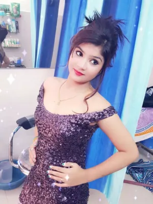 Genuine Young Call Girl Navya Gamma Ii