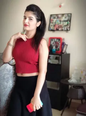 Cheap Price Call Girl Niharika Gurgaon Sector 66