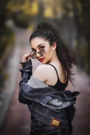 Noida Escort Indipendent Call Girls Escorts Call