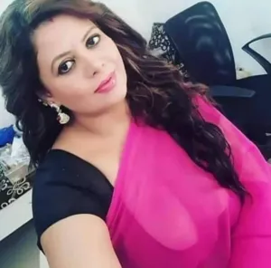 Call Girl Srishti Malibu Town Low Price Genuine