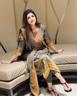 Call Girl Disha Faridabad Sector 64 Genuine Service