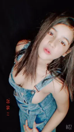 Noidai Nagar Low Price Genuine Escort Service