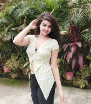 Genuine Young Call Girl Anuja Sector 7 Dwarka