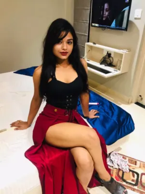 Nidhi Faridabad Sector 12 Call Girl Independant