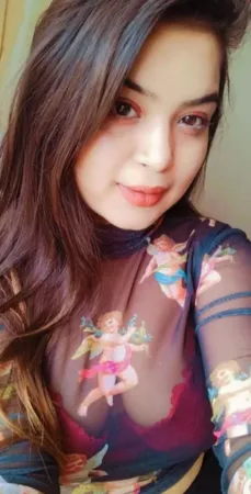 Parul North Delhi Call Girl Independant