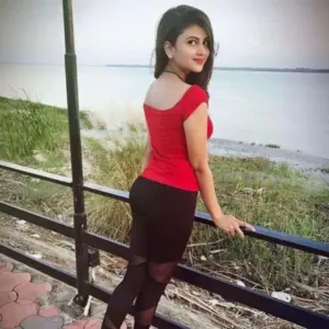 Myself Low Price Call Girl Jaya North Delhi