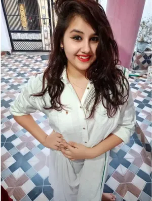 Call Girl Fatima North Delhi Low Price