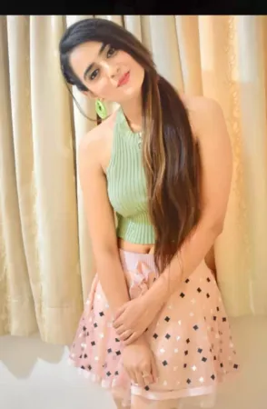 Shivangi North Delhi Call Girl Genuine Low Price