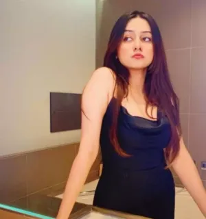 Call Girl Ishita Shastri Nagar Independant