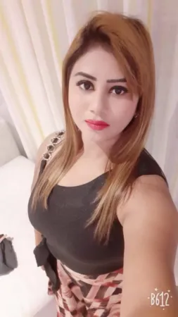 North West Delhi Genuine High Profile Calls Girls