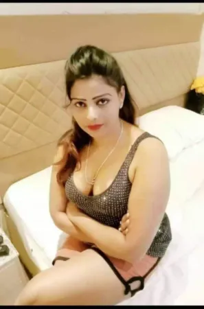 North West Delhi Hot College Girl Low Budget