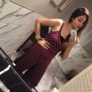 North West Delhi My Self Payal Shah Call