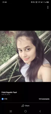 Rani West Delhi Call Girl Affordable