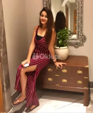 North West Delhi Sil Pack Muslim Girls Big