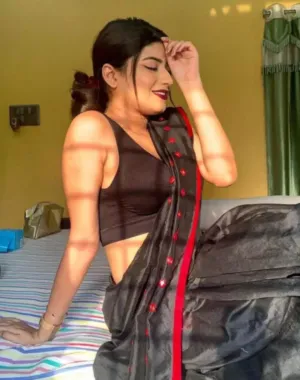 North West Delhimy Self Sonal Shah Call Girl