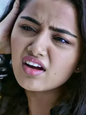 Genuine Low Price Call Girl Ritika Sector 23b Dwarka