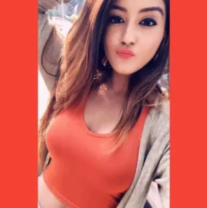 Call Girl Kanika Noida Sector 10 Cash Payment