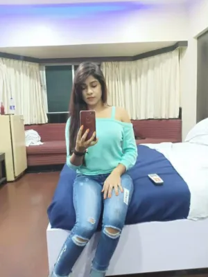Only Cash Payment Hand To Hand Paymentnswf18